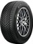 215/50 R17 95W Xl Zr All Season Oto 4 Mevsim Lastiği (Üretim Yılı: 2025) 1