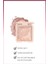 Marble Baked Blusher Fırınlanmış Allık - 01 Moondust 2