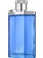 Desire Blue Edt 150 ml Erkek Parfümü 1