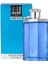 Desire Blue Edt 150 ml Erkek Parfümü 2