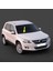 Vw Tiguan 2008-2011 Silecek Kolu Ön Sağ Sürücü Taraf 5N1955410 1
