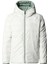 G Reversıble Perrıto Hooded Jacket Çocuk Çeket NF0A88UEBQ11 3