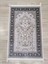 Ipeksi 100 Tarak Viskon Yumuşak Doku 78X125 cm Halı Seccade 3