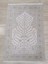Ipeksi 100 Tarak Viskon Yumuşak Doku 78X125 cm Halı Seccade 3