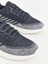 Lcw Steps Gri Bağcıklı Erkek Spor Ayakkabı 3