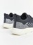 Lcw Steps Gri Bağcıklı Erkek Spor Ayakkabı 5