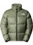 M 1996 Retro Nuptse Jacket Erkek Ceket NF0A3C8DBO91 1