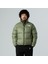 M 1996 Retro Nuptse Jacket Erkek Ceket NF0A3C8DBO91 3