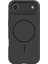 Magsense IPHONE 17 Aır Siyah Kapak 1