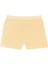 Kadın Boxer Likralı Esnek (%96 Pamuk - %4 Elastan) 1