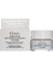 Pirinç Kepeği Leke Giderici & Yüz Kremi Kremi 50 ml 1