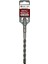 Sds-Plus Matkap Ucu | 10X160MM | Kırıcı Delici Hilti Uyumlu Beton Delme Uçları 1