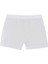 Kadın Boxer Likralı Esnek (%96 Pamuk - %4 Elastan) 1
