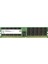 HMCG94AGBRA181N 64GB DDR5-5600B Ecc Rdımm Server Workstatıon Ram 1
