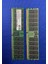 HMCG94AGBRA181N 64GB DDR5-5600B Ecc Rdımm Server Workstatıon Ram 2