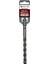 Sds-Plus Matkap Ucu | 14X160MM | Kırıcı Delici Hilti Uyumlu Beton Delme Uçları 1