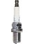 R7434-9 (4658) Racing Iridyum Buji 1 Adet – Rs3-Evo 7-8,supra 2jz-Bmw M50-IMPREZA Wrx Stı-Clio Rs 1