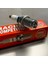 R7434-9 (4658) Racing Iridyum Buji 1 Adet – Rs3-Evo 7-8,supra 2jz-Bmw M50-IMPREZA Wrx Stı-Clio Rs 2