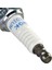 R7434-9 (4658) Racing Iridyum Buji 1 Adet – Rs3-Evo 7-8,supra 2jz-Bmw M50-IMPREZA Wrx Stı-Clio Rs 3
