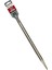 Sds-Max Murç 18X400 mm | Uzun Tip Beton ve Tuğla Kırıcı Uç 3