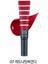 Finger Color Lip Tint 1