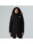W Zaneck Kadın Parka NF0A8DZNJK31 3