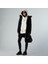 W Zaneck Kadın Parka NF0A8DZNJK31 4