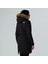 W Zaneck Kadın Parka NF0A8DZNJK31 5