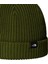 Tnf Fısherman Beanıe Unisex Bere NF0A55JGBRI1 2