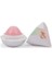 VRB54000 Very Bella - Elmas 3lü Lip Balm Seti 2