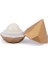 VRB54000 Very Bella - Elmas 3lü Lip Balm Seti 3
