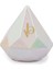 VRB54000 Very Bella - Elmas 3lü Lip Balm Seti 4
