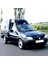 Opel Combo B 1993-2000 Ön Cam Silecek Kolu Sol Sürücü Tarafı 1
