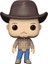 Funko Pop Tv: Yellowstone - Jimmy Hurdstrom 1