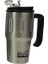 Shotay Handle Mug 650 Ml. Gri ST-8169 1