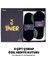 Erkek Çorap 6'lı Sneaker (Bambu) 3
