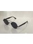 LG015 C33S 43 Polarize Güneş Gözlüğü 4