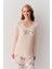 Blossom Pijama Takımı 2