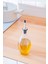 Luno Cam Yağdanlık - 350 ml 1
