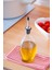 Luno Cam Yağdanlık - 350 ml 2