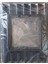 Çatı Çıkış Kapağı Şeffaf 67CM*83CM 4