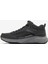 Bounder Rse Erkek Gri Bot 232961 Cclm 1