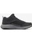 Bounder Rse Erkek Gri Bot 232961 Cclm 2