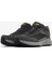 Bounder Rse Erkek Gri Bot 232961 Cclm 3