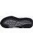 Bounder Rse Erkek Gri Bot 232961 Cclm 4