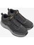 Bounder Rse Erkek Gri Bot 232961 Cclm 5