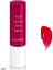Rich Color Tint Balm Dudak Balmı No:3 1