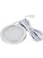 12V 1.8W 2 Metre Kablolu 12 Ledli Beyaz Kabin Işığı (4767) - MCT8362-8578 1