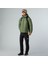 M Terra Peak Hoodıe Erkek Ceket NF0A88TVBO91 4