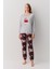 Koalina Pijama Takımı 1